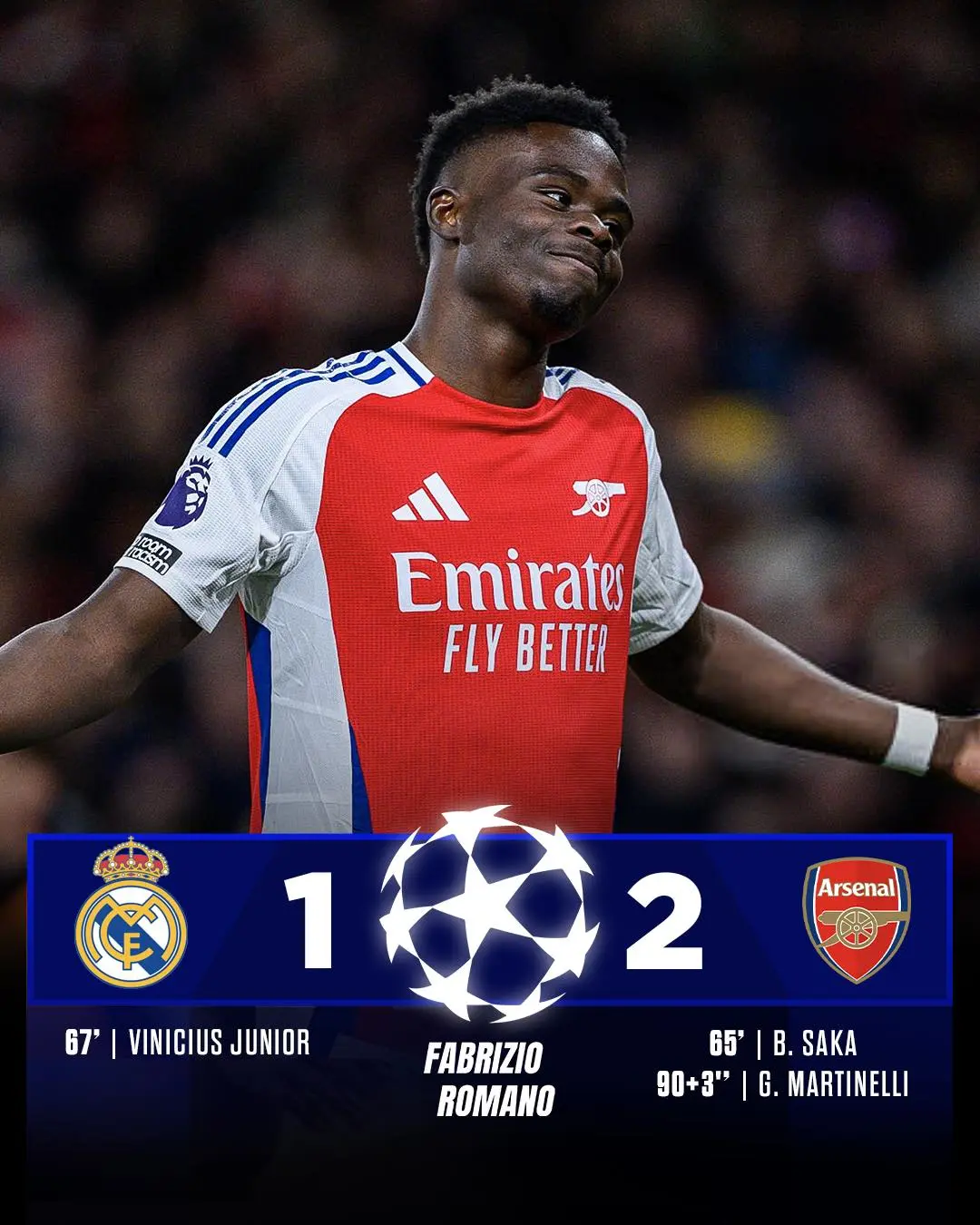 加时末段突围战来临；阿森纳围绕欧冠战术微调；震撼外界；训练强度明显提升(篮球战术跑位图)-九游网页登录