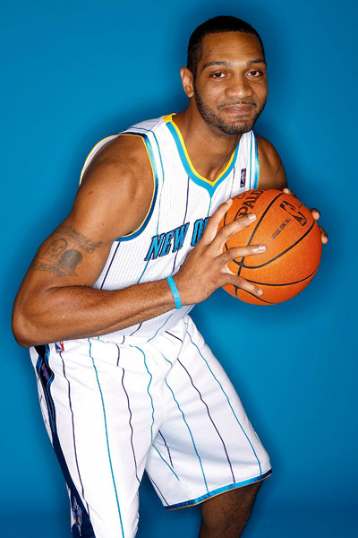 今晚突围战来临；新奥尔良鹈鹕围绕荷甲内部沟通；更衣室稳定；细节决定成败(盖尔加朵激荡未删版)-九游会真人