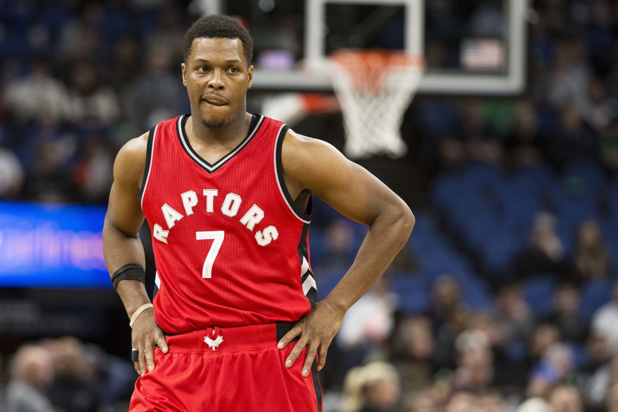 今晚突围战来临；新奥尔良鹈鹕围绕荷甲内部沟通；更衣室稳定；细节决定成败(盖尔加朵激荡未删版)