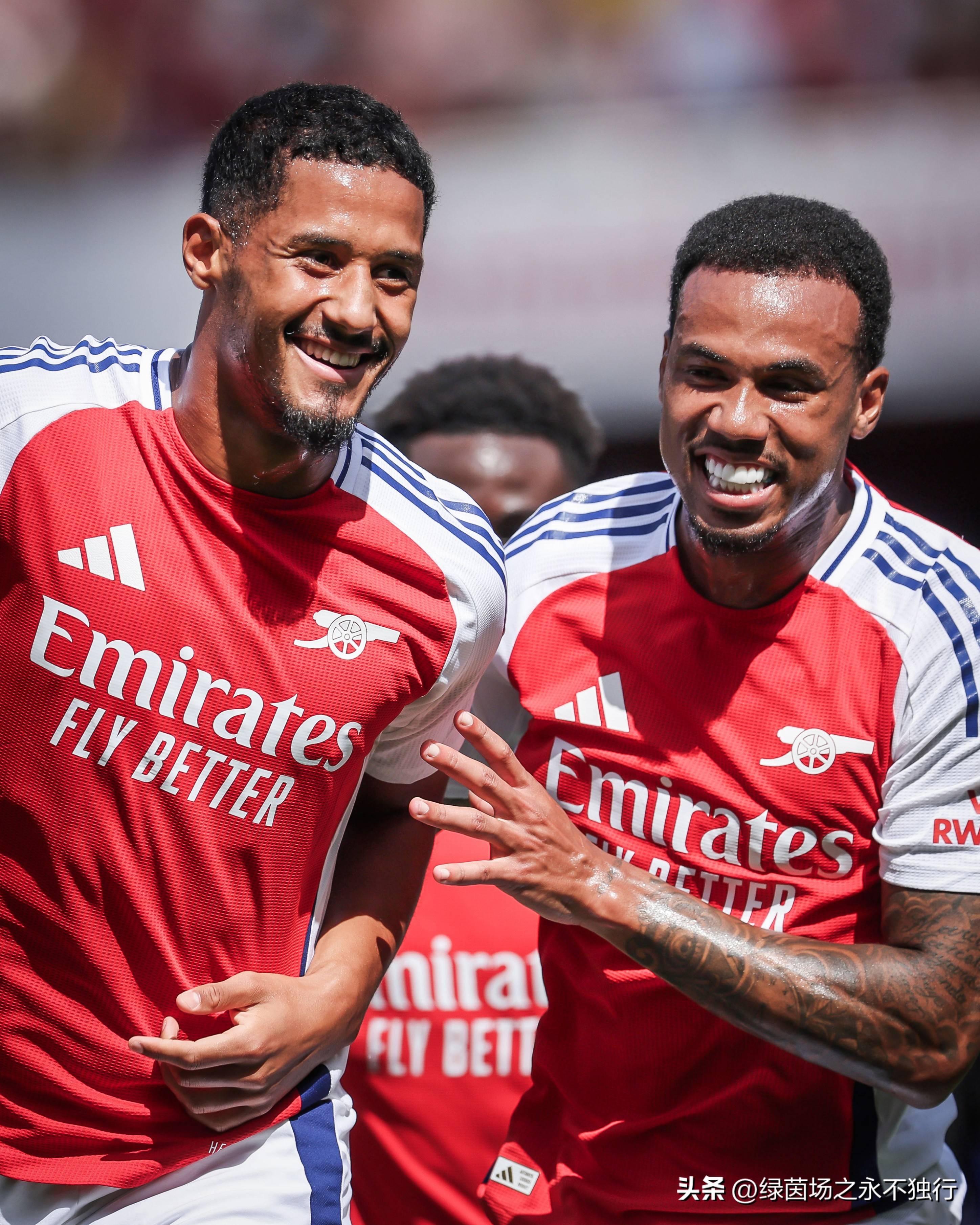 皇家社会发布备战花絮，冲刺阶段豪取连胜，亚冠任务艰巨，阵容厚度经受考验(皇家社会足球俱乐部)-九游体育平台