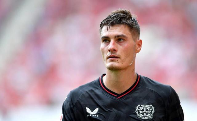  梅西赢辛纳后的新闻发布会全文 -九游体育平台