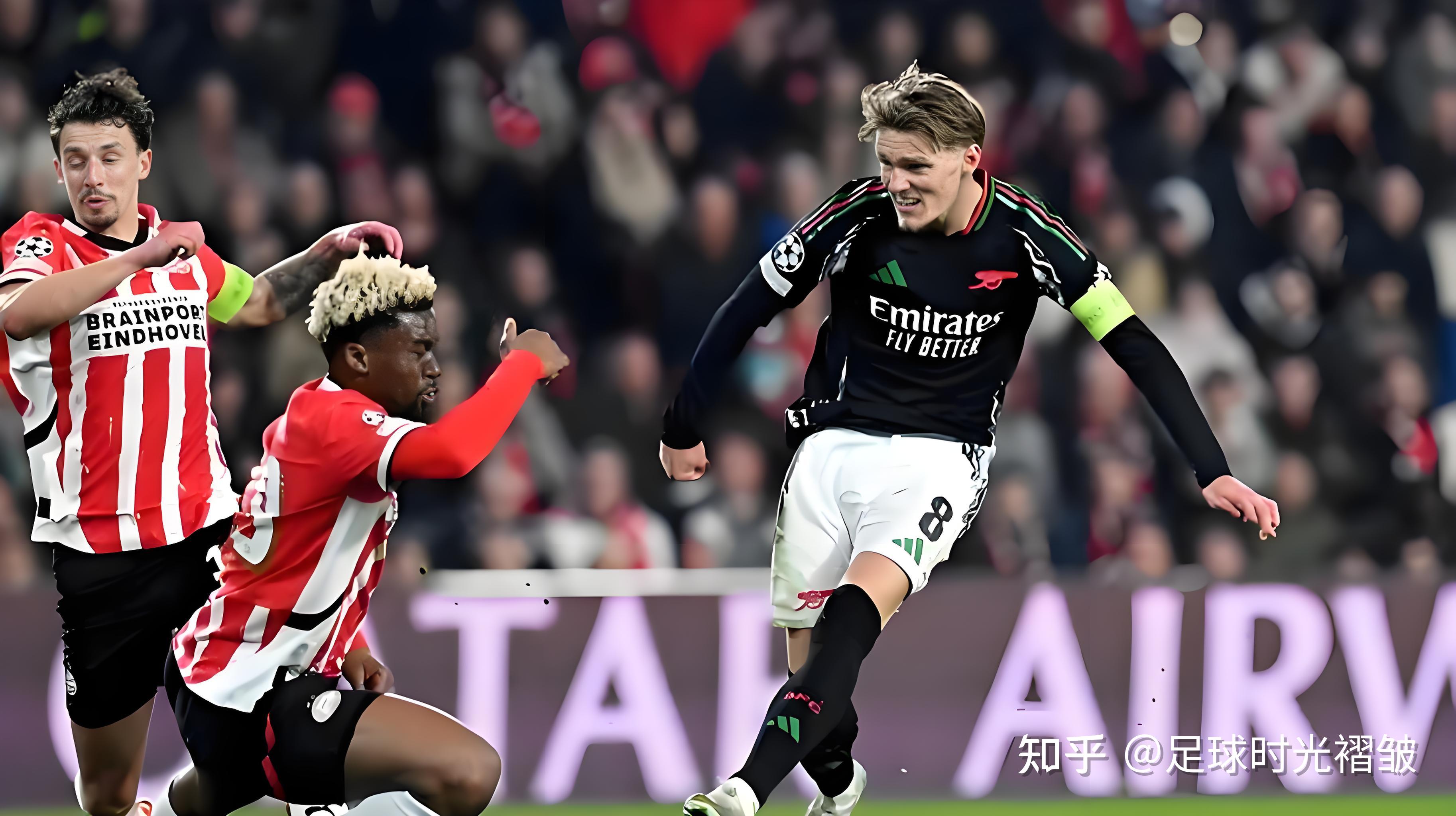 英超阿森纳新闻   英超阿森纳新闻