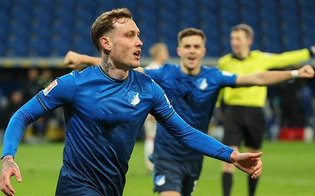 包含风云突变阿贾克斯赛前状态回暖，英超版图或变，震撼外界，球探报告显示潜力的词条-九游网页登录