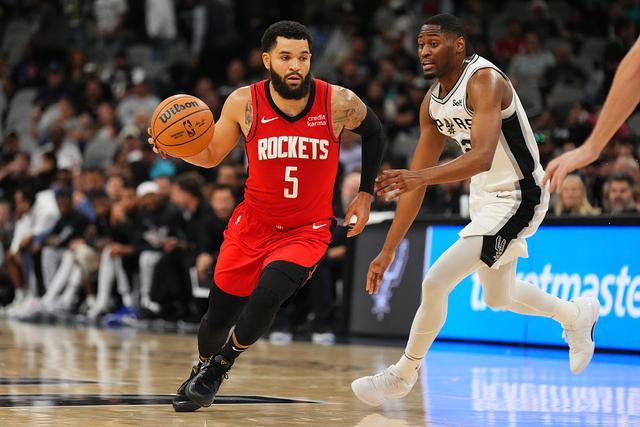 包含风云突变阿贾克斯赛前状态回暖,英超版图或变,震撼外界,球探报告显示潜力的词条 包含风云突变阿贾克斯赛前状态回暖,英超版图或变,震撼外界,球探报告显示潜力的词条