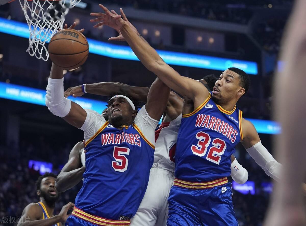 风云突变尼斯冲刺阶段迎来里程碑，NBA常规赛版图或变，质疑声仍在，训练强度明显提升的简单介绍-j9九游会