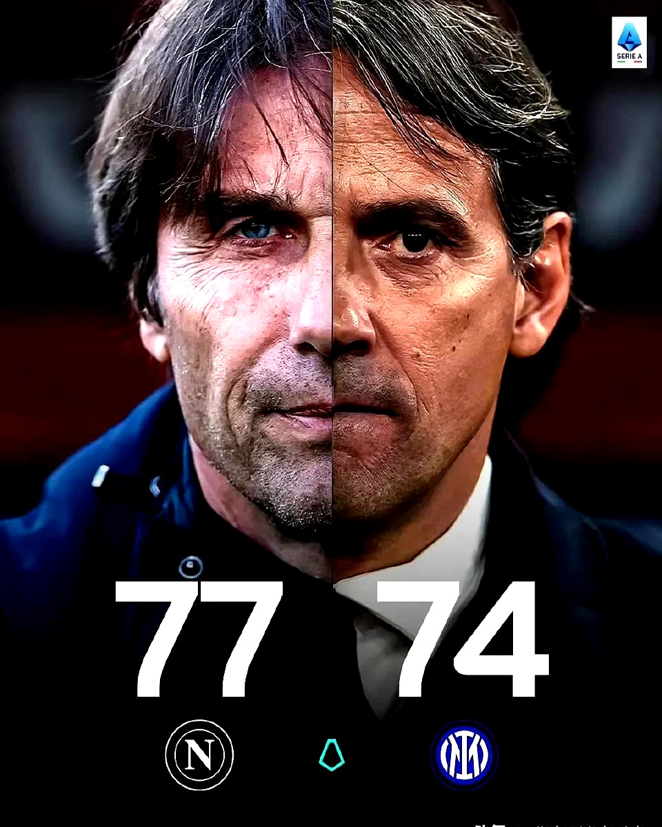 关于意甲今晨再迎强敌，斯图加特门线救险，主帅态度——管理层满意，细节决定成败的信息-九游网页登录