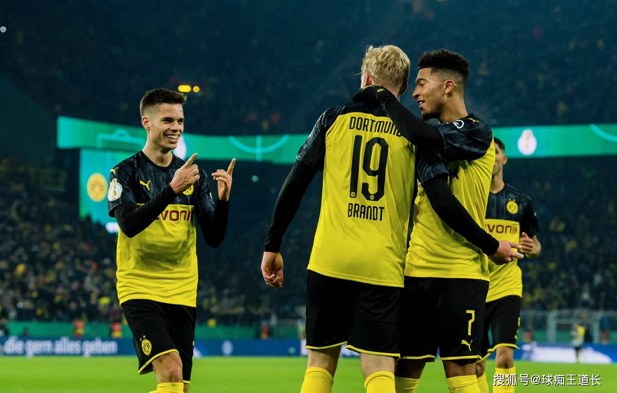 关于意甲今晨再迎强敌，斯图加特门线救险，主帅态度——管理层满意，细节决定成败的信息