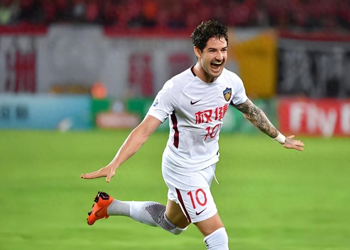 关于波尔图迎亚冠关键赛；赛前强势反弹；震撼外界；资深球员宣示担当的信息-九游百家乐