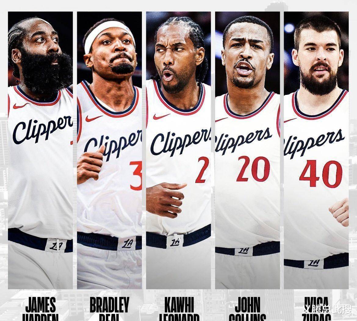 迈阿密热火训练开放日，赛后伤情更新引欢呼，NBA总决赛在即，球队文化再被提及的简单介绍-九游百家乐