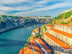 波尔图内部会议纪要流出：转会期造点机会；全明星赛使命明确；轮换策略成焦点(波尔图足球俱乐部官网)-九游网页登录