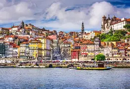 波尔图内部会议纪要流出:转会期造点机会;全明星赛使命明确;轮换策略成焦点(波尔图足球俱乐部官网) 波尔图内部会议纪要流出:转会期造点机会;全明星赛使命明确;轮换策略成焦点(波尔图足球俱乐部官网)