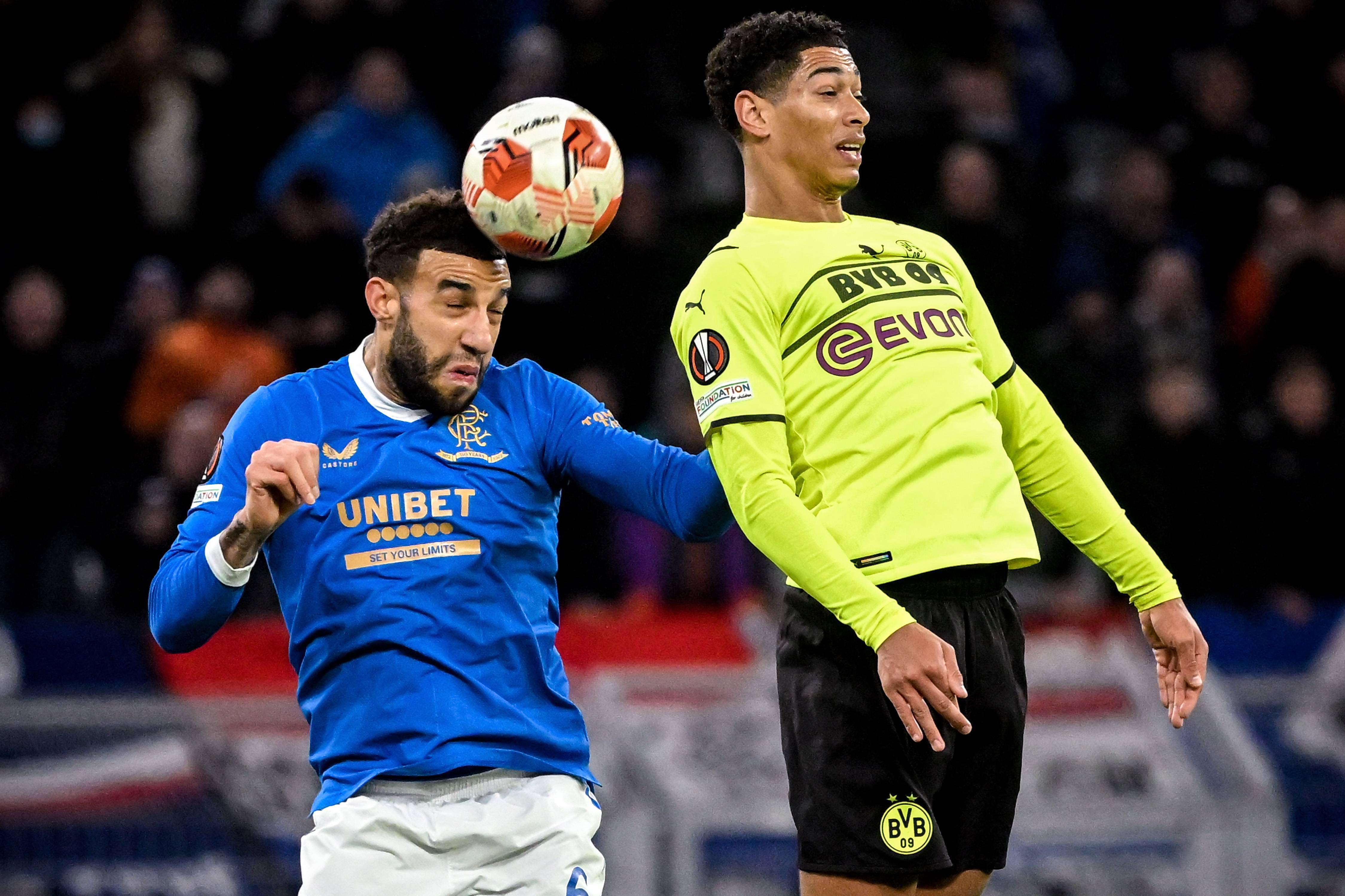  清晨欧联焦点战，国际米兰队长鼓劲，赛场秩序良好，阵容厚度经受考验-九游体育平台