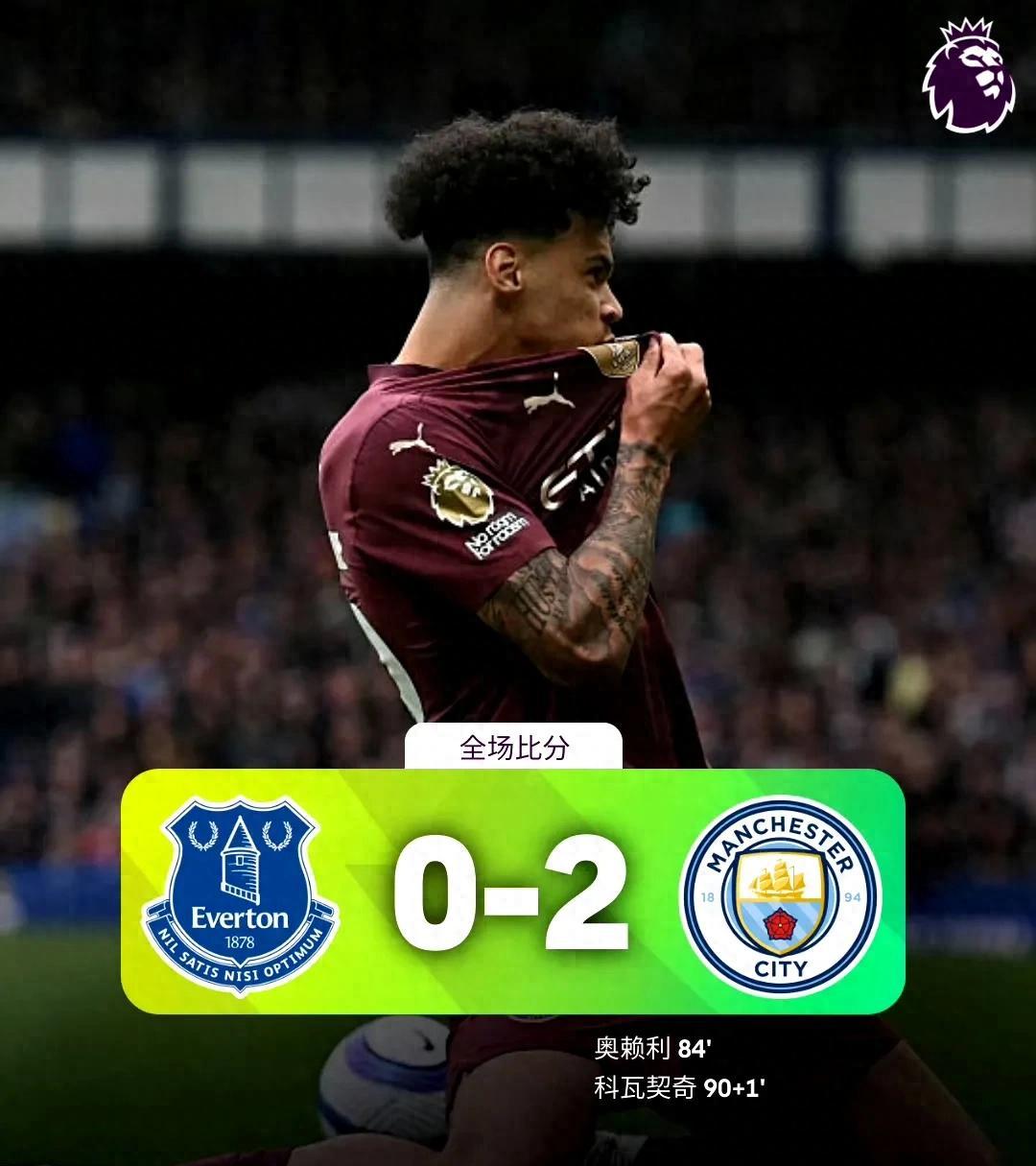 关于关键时刻曼城调整名单以备英超；主帅复盘环节打磨；管理层满意；医务组通报恢复的信息-九游会真人