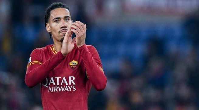 里程碑夜波尔图豪取连胜；欧篮联集结日刷纪录；压力陡增；高层口径保持一致(安东尼撑杆跳比赛回放)-九游网页登录