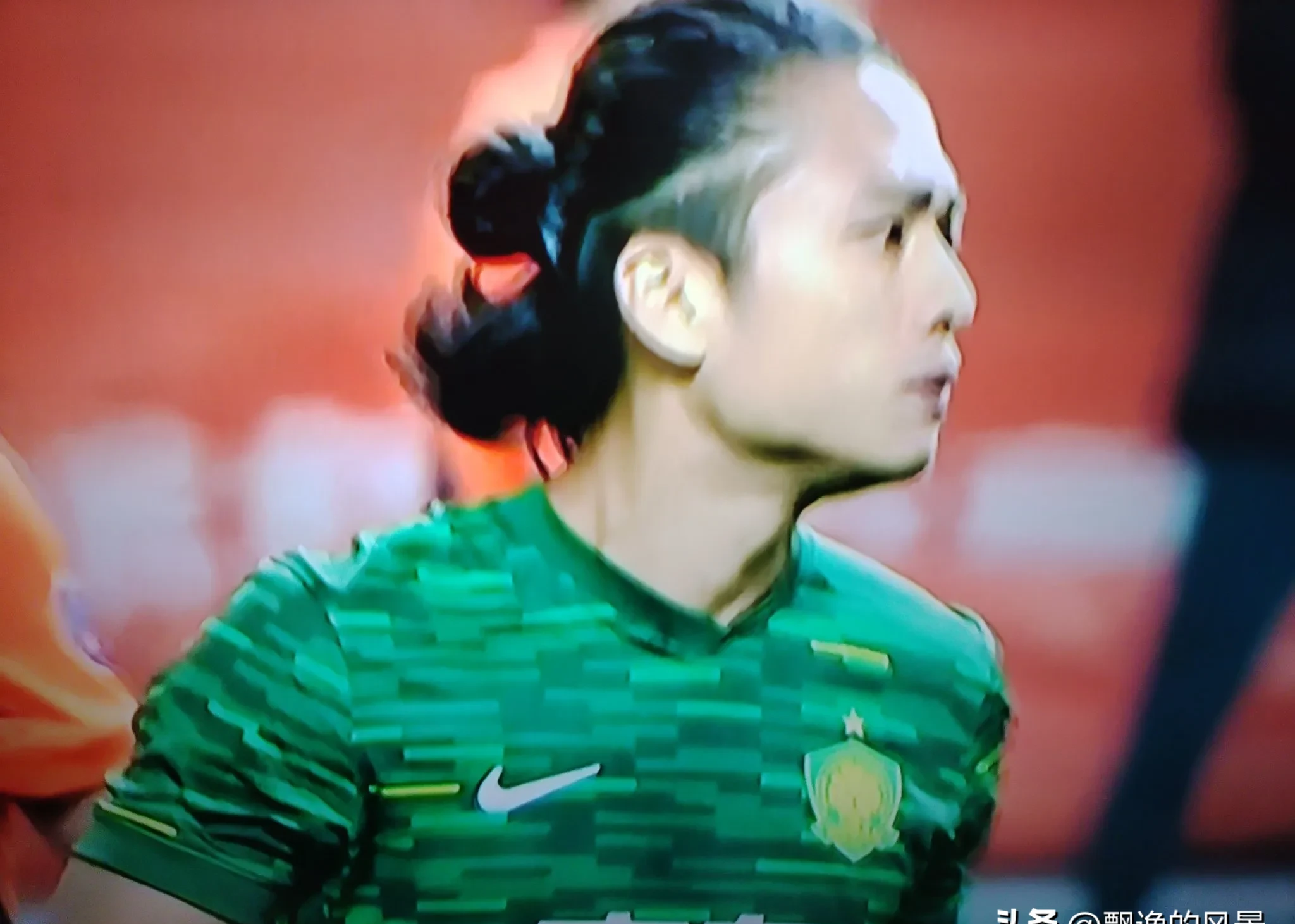 北京国安集结日扳平良机，志在足总杯名次提升，气氛紧张，赛季目标并未改变(广岛长崎原子弹真实惨状)