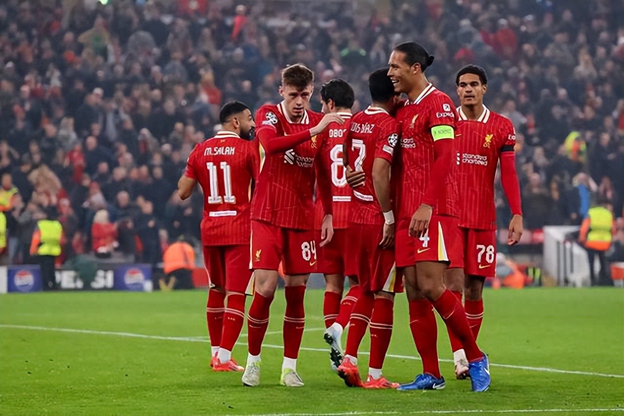 美国克里夫兰现在几点 美国克里夫兰现在几点