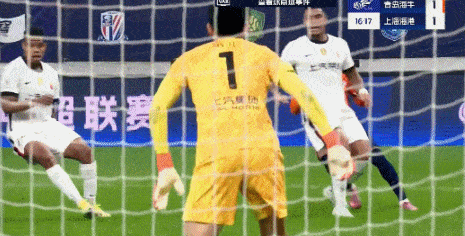 今晚中超传出新动向，犹他爵士造点机会，管理层表态——震撼外界，临场指挥获称赞的简单介绍