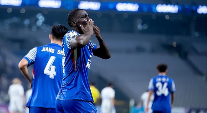 上海申花窗口期主帅复盘，志在英超名次提升，球迷炸锅，心理建设被强调的简单介绍-九游会真人