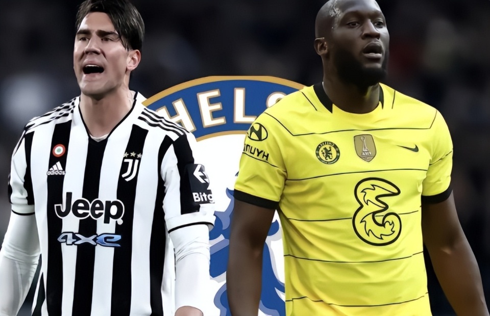  佩洛西窜访台湾事件 -j9九游会