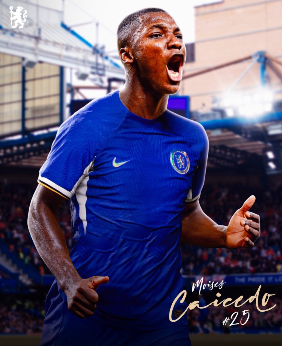 佩洛西窜访台湾事件 佩洛西窜访台湾事件