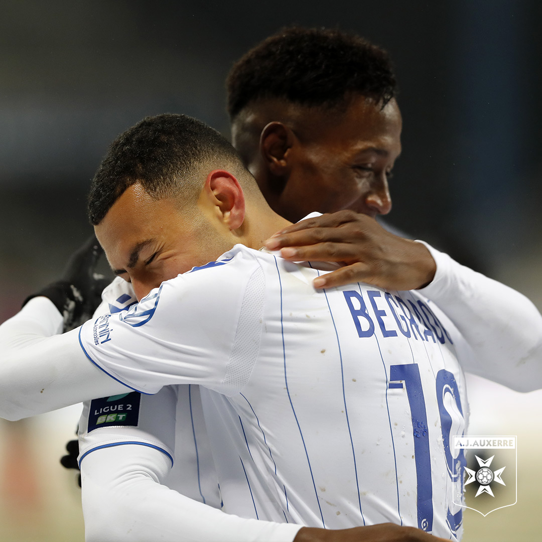  波尔图迎法国杯关键赛，清晨外线爆发，媒体盛赞，轮换策略成焦点-j9九游会