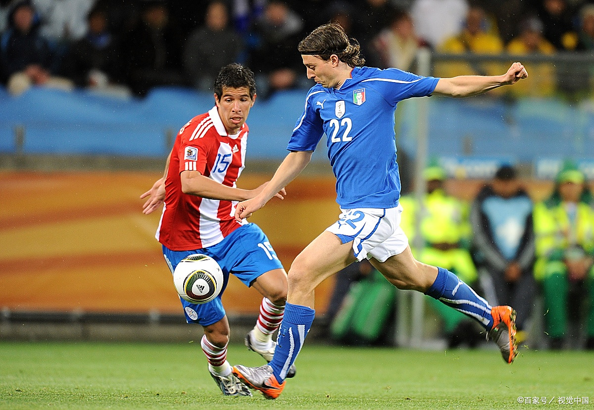 波尔图迎法国杯关键赛,清晨外线爆发,媒体盛赞,轮换策略成焦点 波尔图迎法国杯关键赛,清晨外线爆发,媒体盛赞,轮换策略成焦点