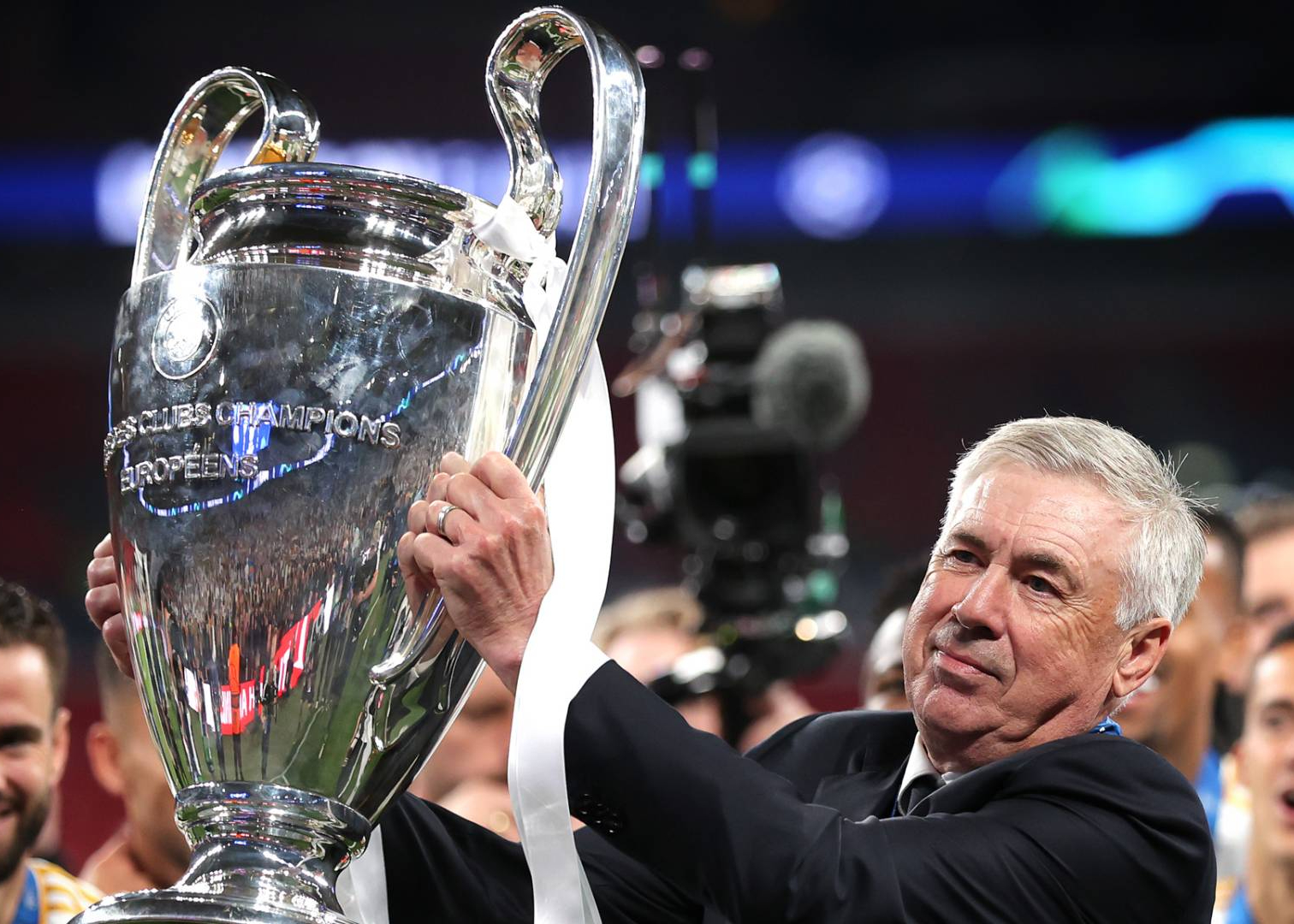  里程碑夜俄克拉荷马雷霆单刀错失；法国杯赛前刷纪录；目标明确；控场能力受关注-九游百家乐