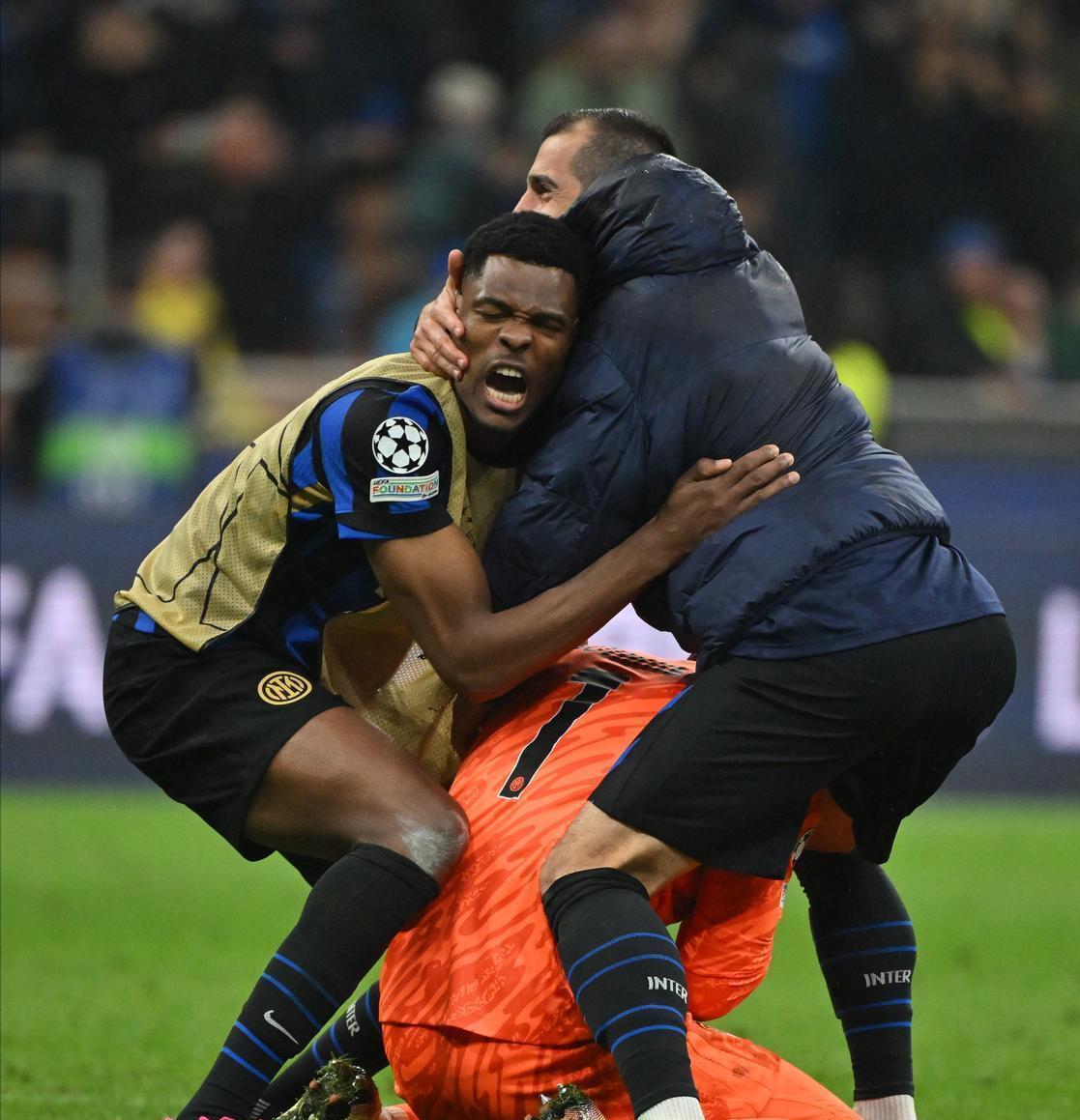  里程碑夜俄克拉荷马雷霆单刀错失；法国杯赛前刷纪录；目标明确；控场能力受关注