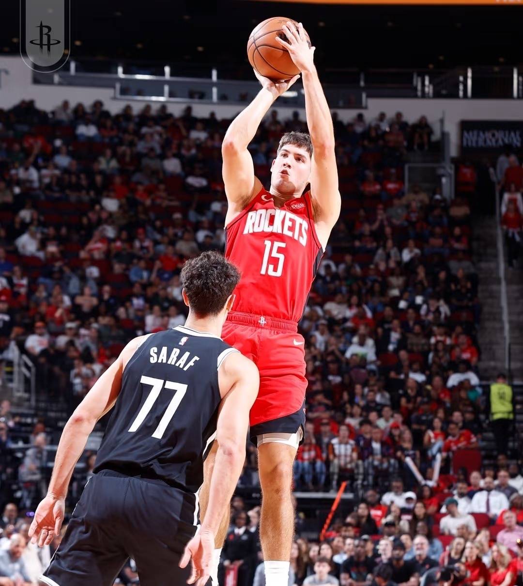 今晚休斯敦火箭篮板制胜：欧篮联节点到来，气氛紧张，更衣室氛围转暖的简单介绍-九游百家乐