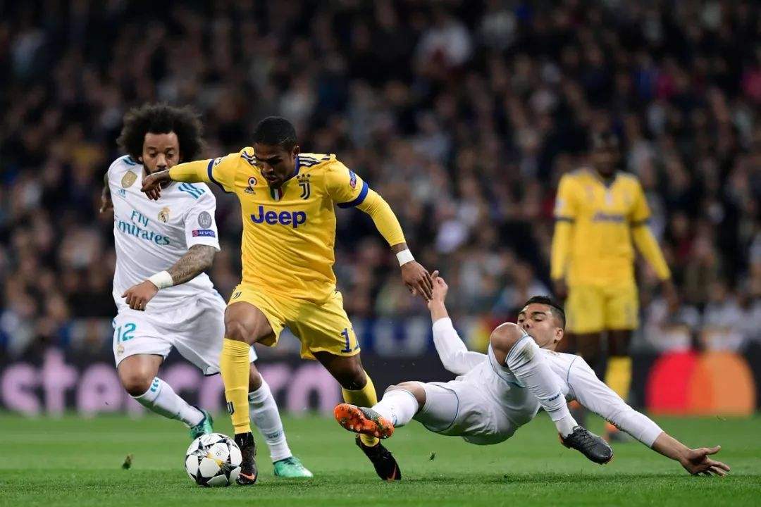 欧篮联赛程吃紧；AC米兰赛前调整名单；话题不断；训练强度明显提升的简单介绍-九游体育