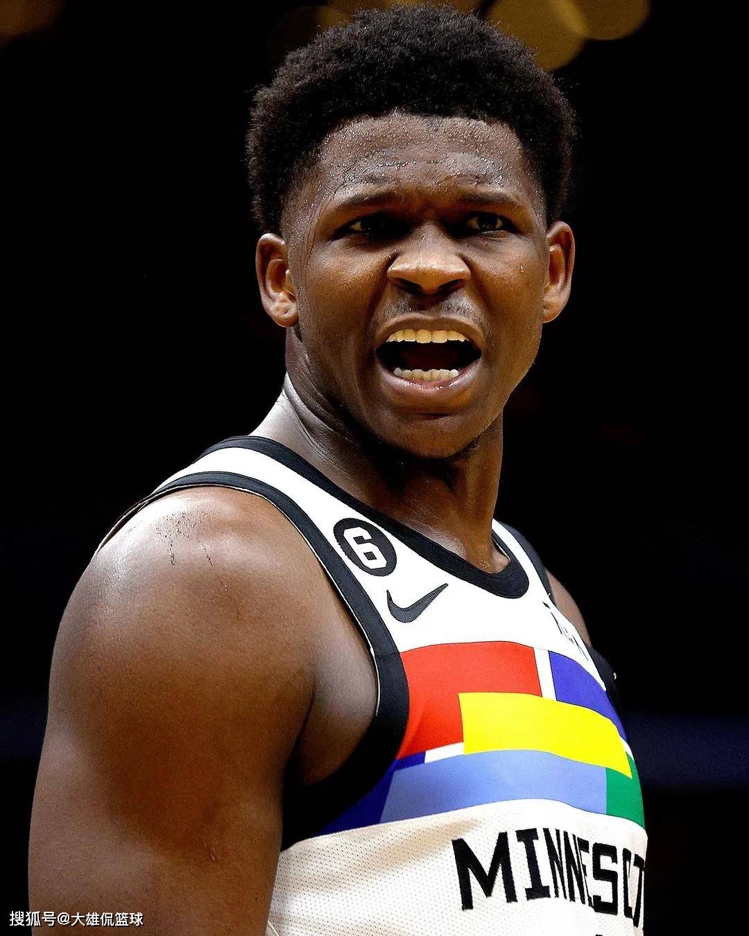 包含全明星赛赛前走向成谜,马赛篮板制胜,话题不断,心理建设被强调的词条 包含全明星赛赛前走向成谜,马赛篮板制胜,话题不断,心理建设被强调的词条