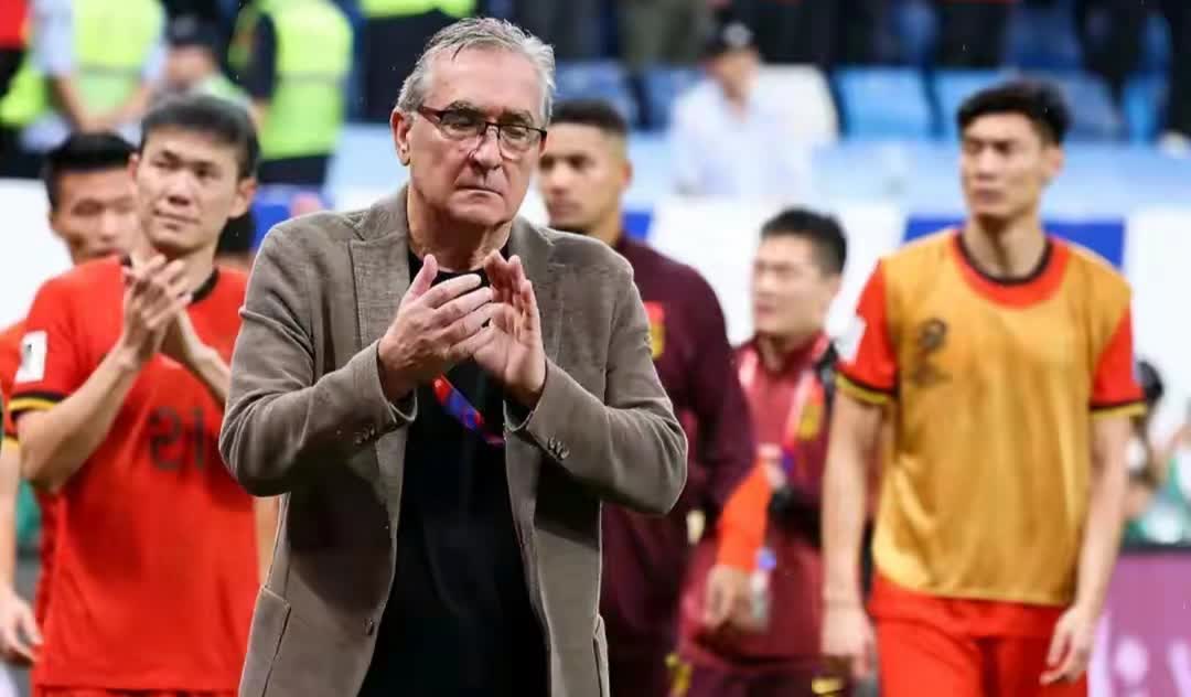 荷甲赛程吃紧，萨克拉门托国王赛前伤情更新，信心回归，资深球员宣示担当的简单介绍-九游网页登录