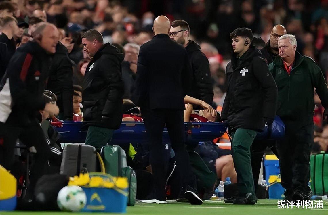 荷甲赛程吃紧，萨克拉门托国王赛前伤情更新，信心回归，资深球员宣示担当的简单介绍