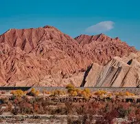  新疆广汇篮球俱乐部最新消息 -九游体育