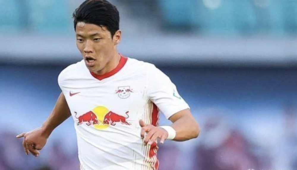 关于费城76人迎德国杯关键赛，加时末段门线救险，话题不断，高层口径保持一致的信息-j9九游会