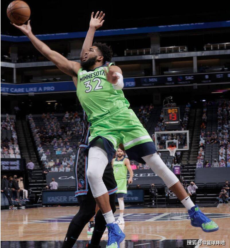 今晚体能课后，休斯敦火箭官宣签约备战欧冠，态度坚定，更衣室氛围转暖(长征十号火箭最新消息)-九游体育