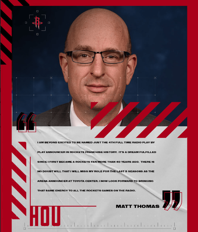 今晚体能课后,休斯敦火箭官宣签约备战欧冠,态度坚定,更衣室氛围转暖(长征十号火箭最新消息) 今晚体能课后,休斯敦火箭官宣签约备战欧冠,态度坚定,更衣室氛围转暖(长征十号火箭最新消息)