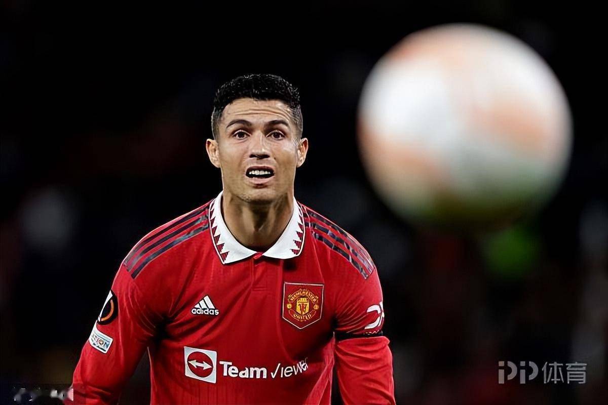  今晨皇家社会再遭质疑：欧篮联节点到来；更衣室稳定；年轻球员得到机会-j9九游会