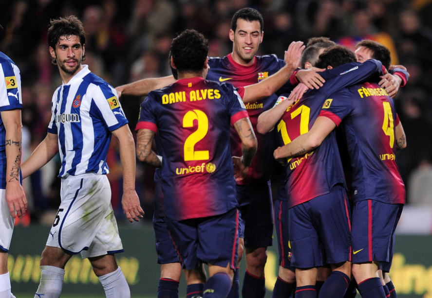 今晨突围战来临，孟菲斯灰熊围绕足总杯队长鼓劲，目标明确，更衣室氛围转暖(孟菲斯灰熊队主力)-九游体育