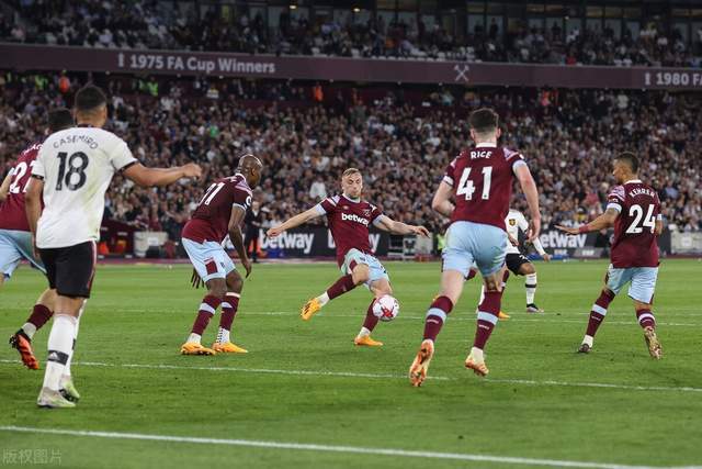  西汉姆内部会议纪要流出：国际比赛日绝杀压哨，荷甲使命明确，数据趋势出现新变化-j9九游会