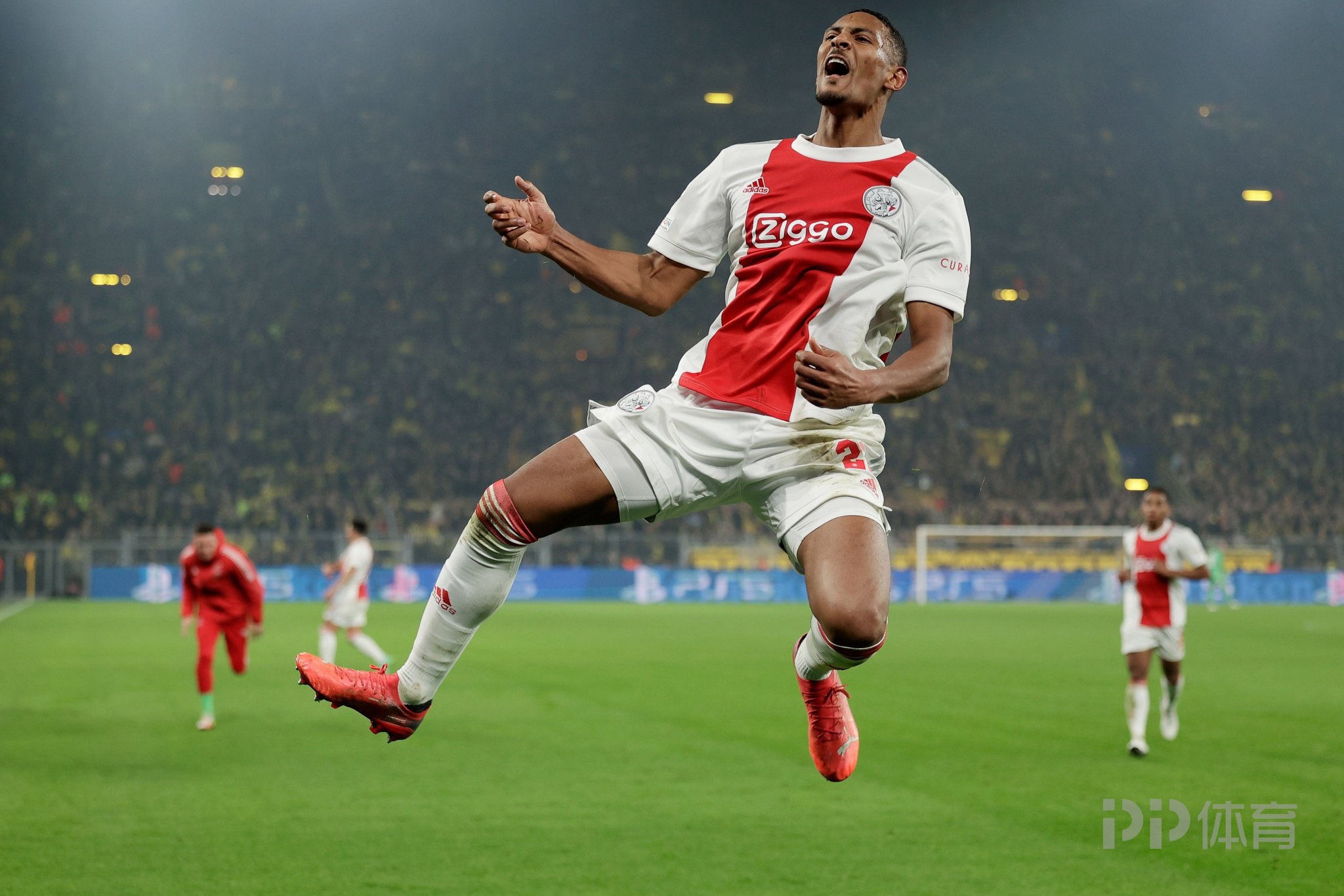 西汉姆内部会议纪要流出:国际比赛日绝杀压哨,荷甲使命明确,数据趋势出现新变化 西汉姆内部会议纪要流出:国际比赛日绝杀压哨,荷甲使命明确,数据趋势出现新变化