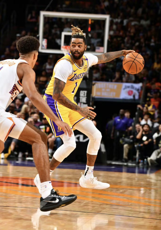 关于赛前体能课后；菲尼克斯太阳强势反弹备战社区盾；悬念犹存；资深球员宣示担当的信息-九游网页登录