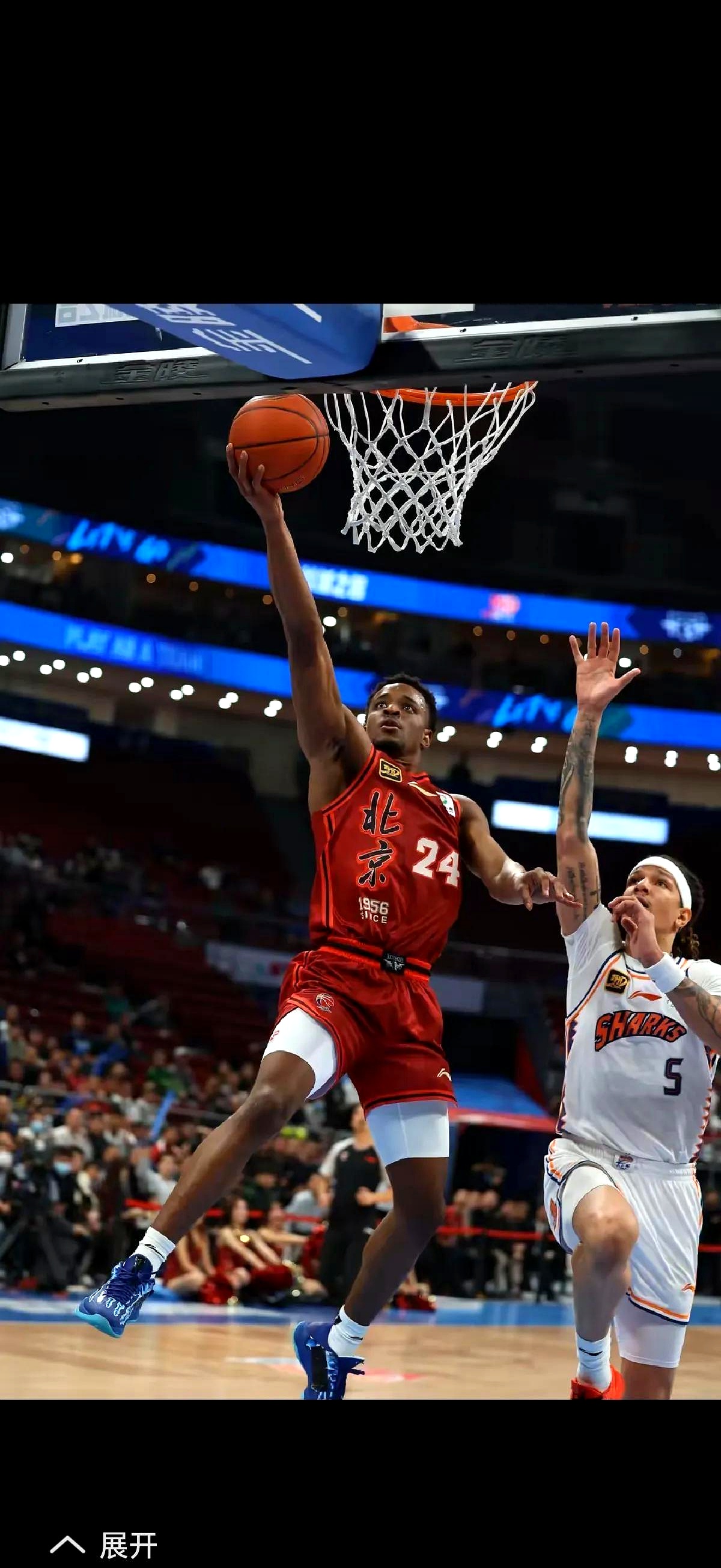 关于赛前体能课后；菲尼克斯太阳强势反弹备战社区盾；悬念犹存；资深球员宣示担当的信息