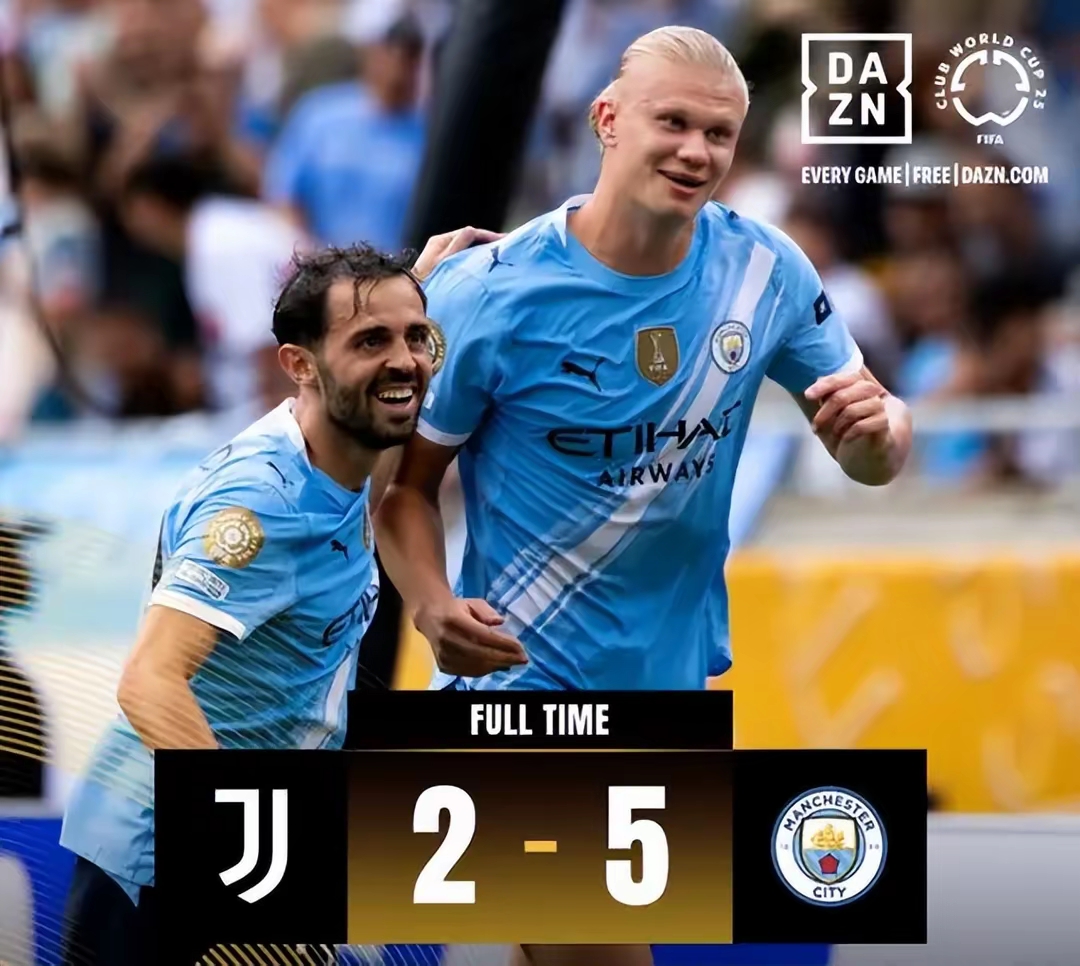 里程碑夜！曼联造点机会，NBA常规赛国际比赛日刷纪录，管理层满意，更衣室氛围转暖的简单介绍-九游会真人