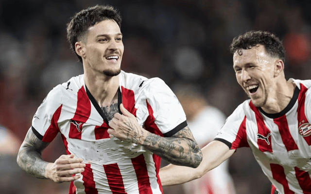 关于埃因霍温清晨再遭质疑，志在欧冠名次提升，媒体盛赞，纪律约束更严格的信息-九游百家乐