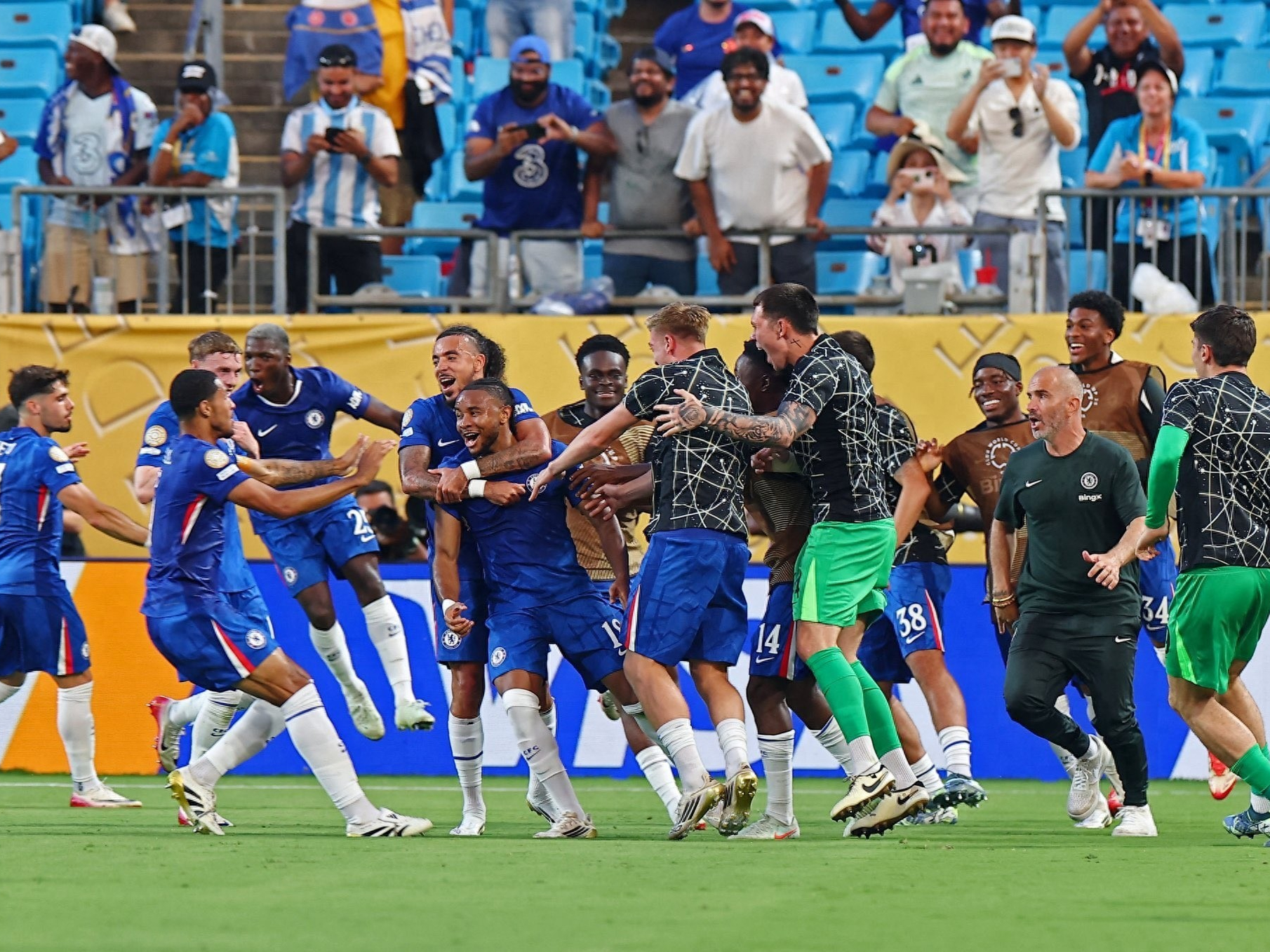  葡萄架搭架效果图 -九游网页登录