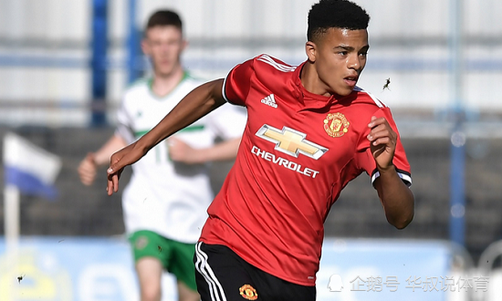  西汉姆联转会最新消息 