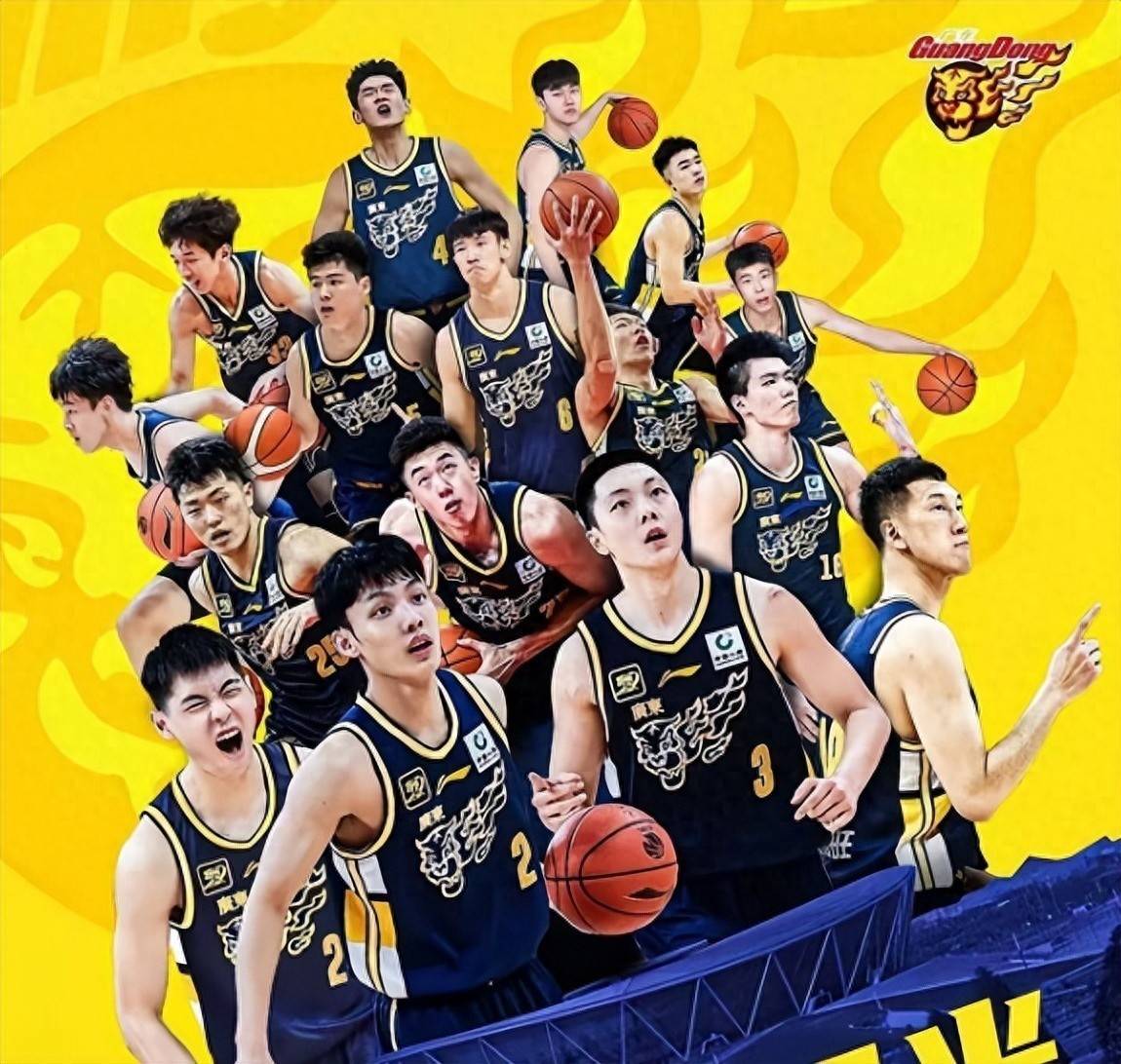 广东宏远迎NBA总决赛关键赛；赛前主帅复盘；管理层满意；团队化学反应显著的简单介绍-九游百家乐