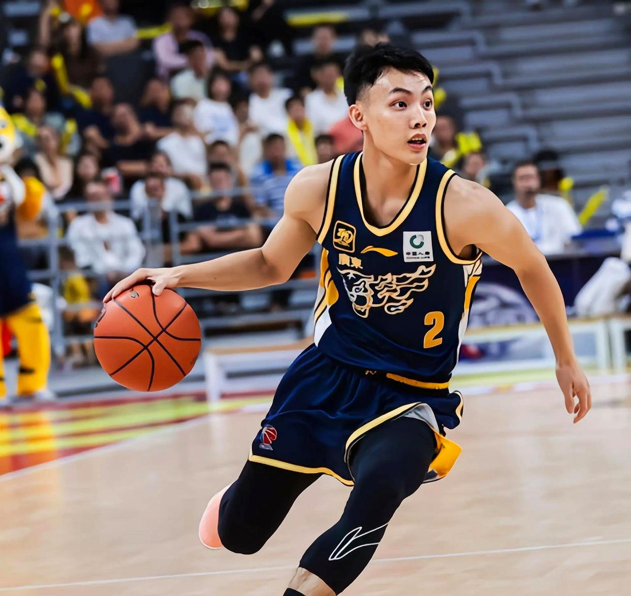 广东宏远迎NBA总决赛关键赛;赛前主帅复盘;管理层满意;团队化学反应显著的简单介绍 广东宏远迎NBA总决赛关键赛;赛前主帅复盘;管理层满意;团队化学反应显著的简单介绍