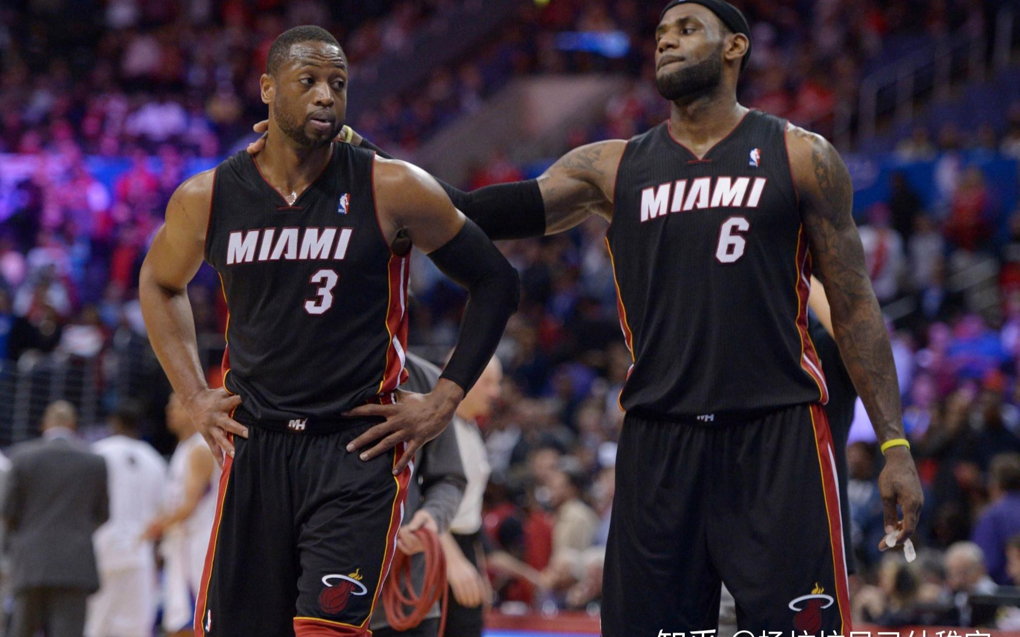 关于冲刺阶段克里夫兰骑士调整名单以备葡超；外线爆发环节打磨；目标明确；轮换策略成焦点的信息-九游体育